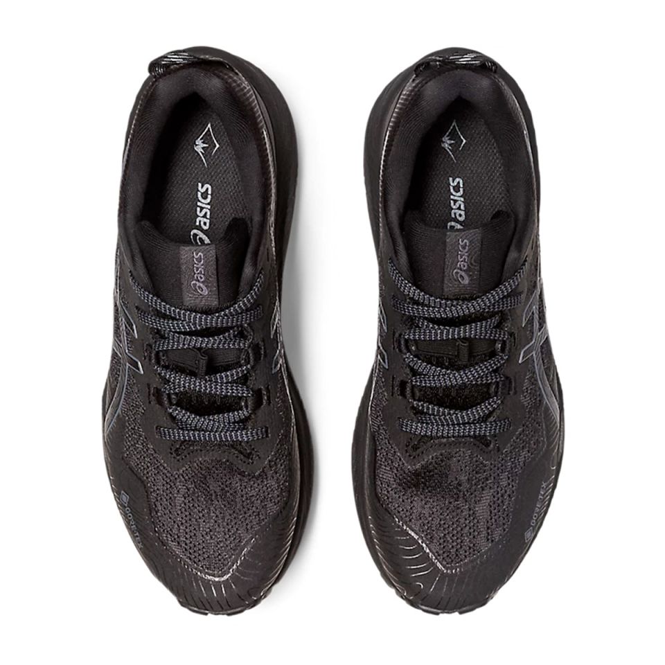 Asics SS25/1011B978 002 (foto 3)