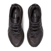 Asics SS25/1011B978 002 (foto 3)