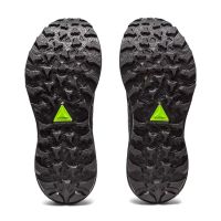Asics Gel Trabuco 13 GTX Heren (foto 4)