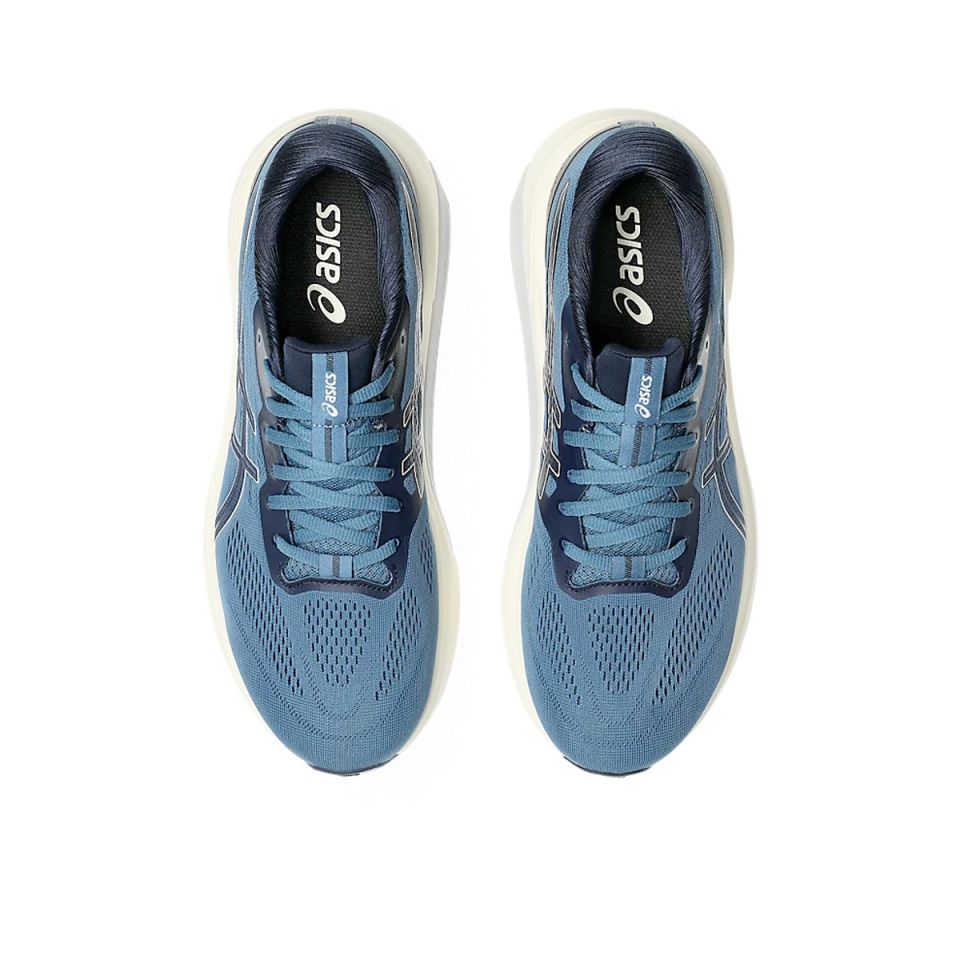 Asics AW25/1011B871 401 (foto 3)