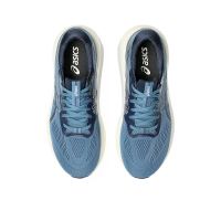 Asics AW25/1011B871 401 (foto 3)