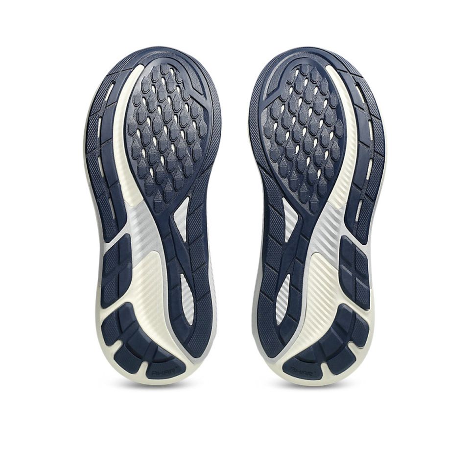 Asics GT-4000 4 Heren (foto 4)