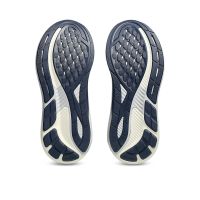 Asics GT-4000 4 Heren (foto 4)