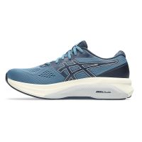 extra brede stabiele antipronatie schoenen (foto 2)