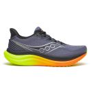 Saucony Triumph 23