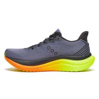 toplevel neutrale hardloopschoen (foto 2)