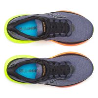 Saucony AW25/S21023-99 (foto 3)
