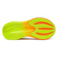 Saucony Triumph 23 Heren (foto 4)