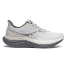 Saucony Triumph 23