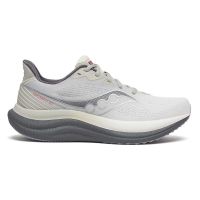 Saucony Triumph 23 Heren (foto 1)