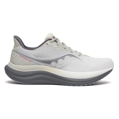 Saucony Triumph 23 Heren