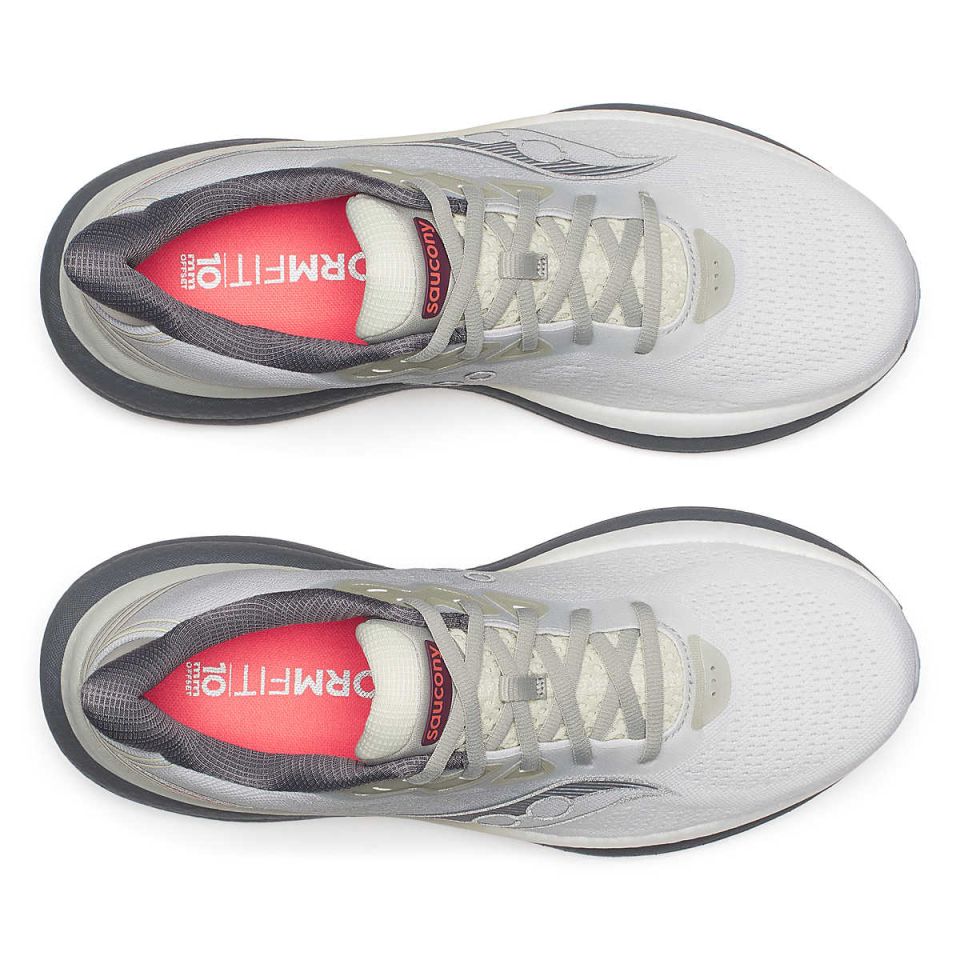 Saucony AW25/S21023-505 (foto 3)