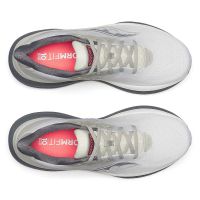 Saucony AW25/S21023-505 (foto 3)