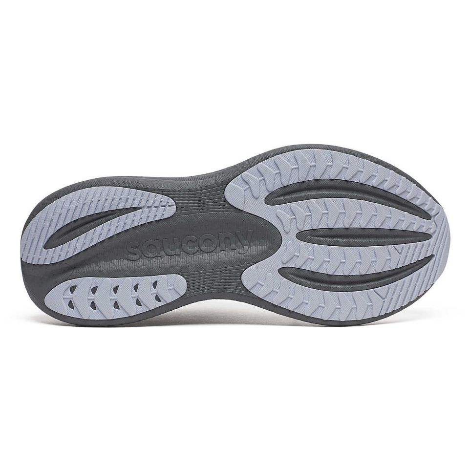 Saucony Triumph 23 Heren (foto 4)