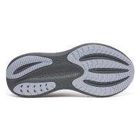 Saucony Triumph 23 Heren (foto 4)