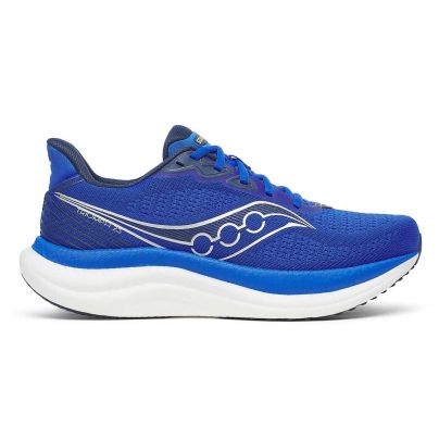 Saucony Triumph 23 Heren