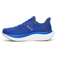 toplevel neutrale hardloopschoen (foto 2)