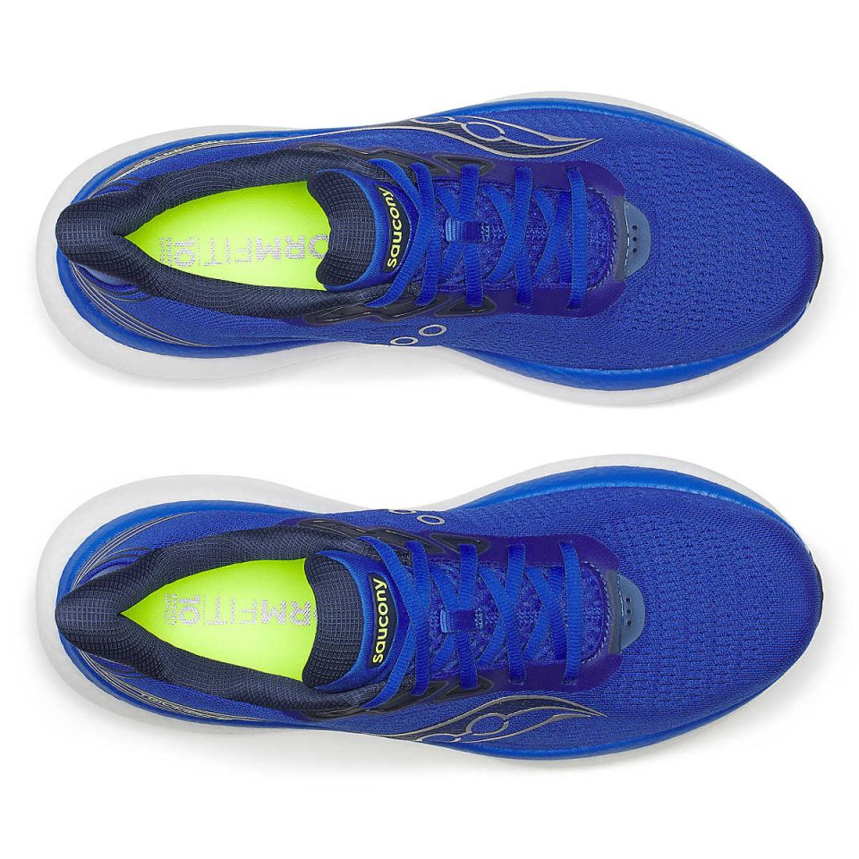 Saucony AW25/S21023-215 (foto 3)