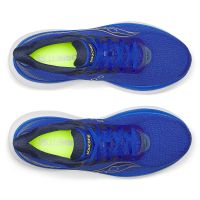 Saucony AW25/S21023-215 (foto 3)