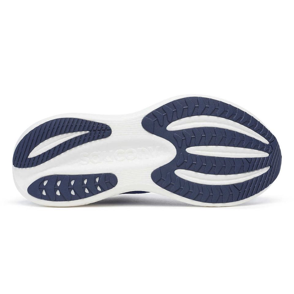 Saucony Triumph 23 Heren (foto 4)