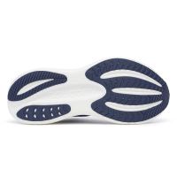 Saucony Triumph 23 Heren (foto 4)