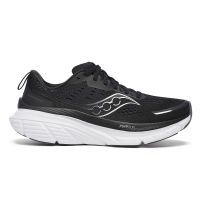 Saucony Guide 18 Dames (foto 1)