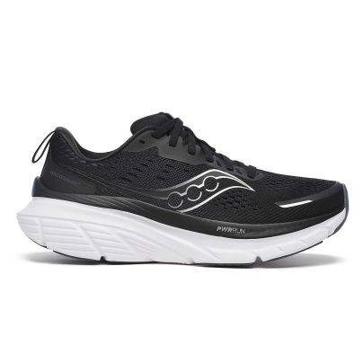 Saucony Guide 18 Dames