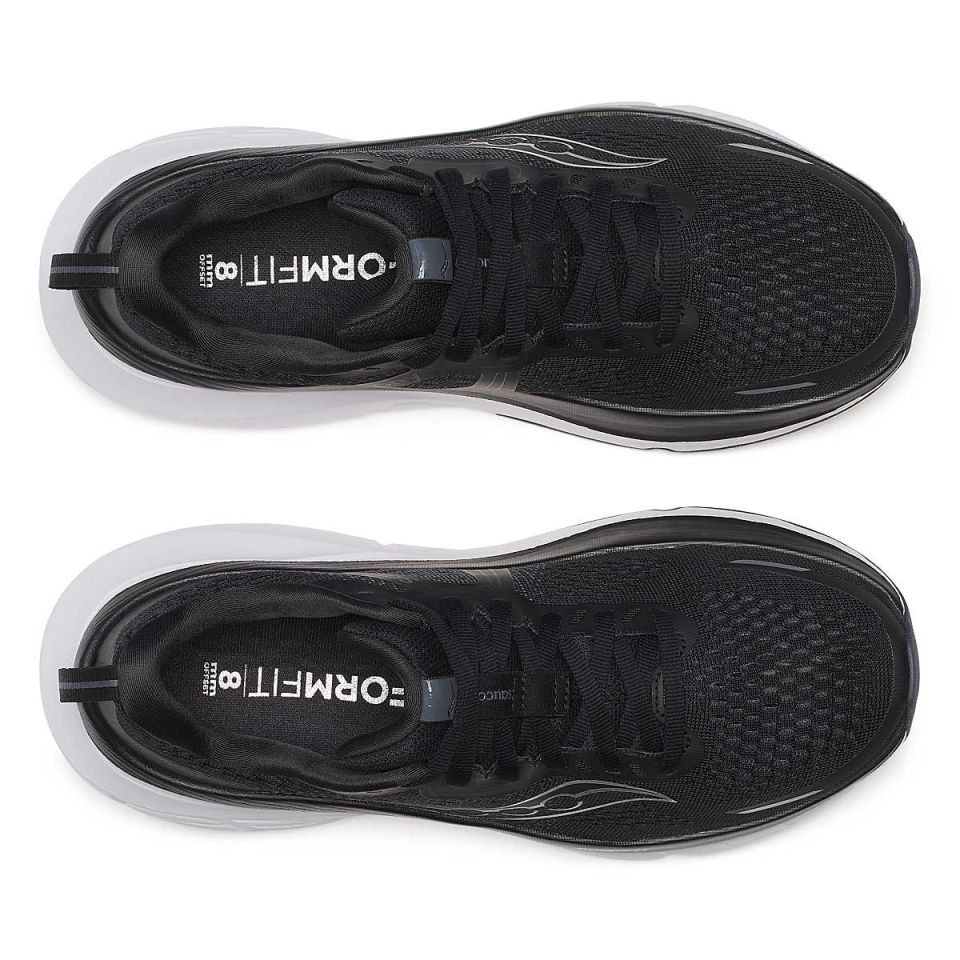 Saucony AW25/S10998-100 (foto 3)