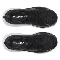 Saucony AW25/S10998-100 (foto 3)