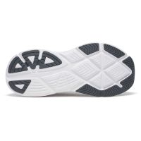 Saucony Guide 18 Dames (foto 4)