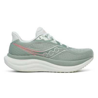 Saucony Triumph 23 Dames