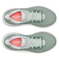Saucony AW25/S11023-224 (foto 3)