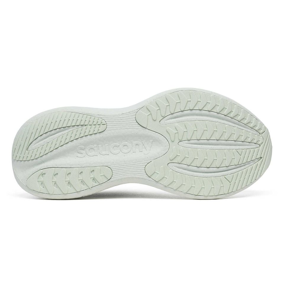 Saucony Triumph 23 Dames (foto 4)