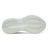 Saucony Triumph 23 Dames (foto 4)