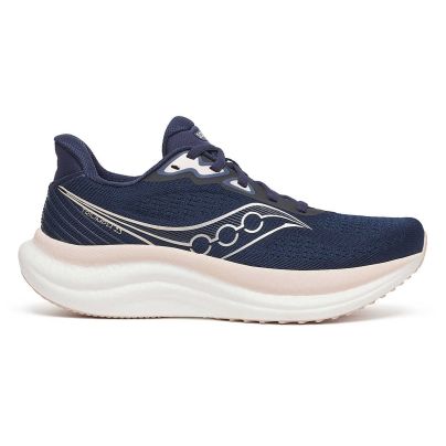 Saucony Triumph 23 Dames