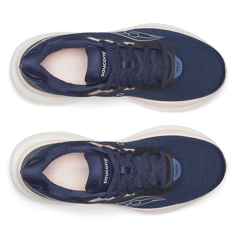Saucony AW25/S11023-234 (foto 3)