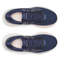 Saucony AW25/S11023-234 (foto 3)