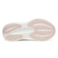 Saucony Triumph 23 Dames (foto 4)