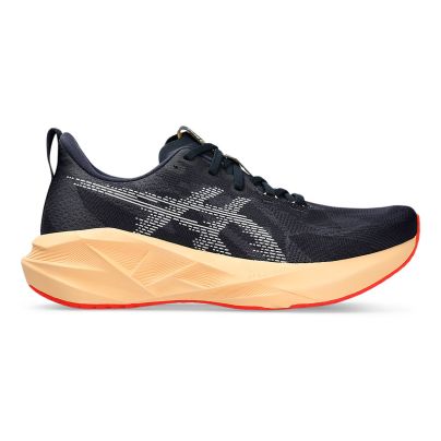 Asics Novablast 5 Heren