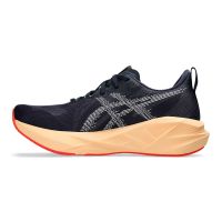 lichte hardloopschoenen (foto 2)
