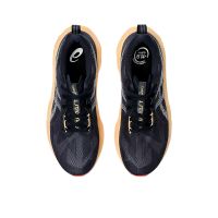 Asics AW25/1011B974 404 (foto 3)