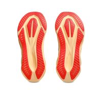 Asics Novablast 5 Heren (foto 4)
