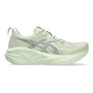 Asics Novablast 5