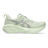Asics Novablast 5 Dames (foto 1)