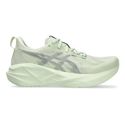 Asics Novablast 5 Dames