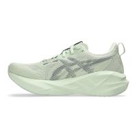lichte hardloopschoenen (foto 2)