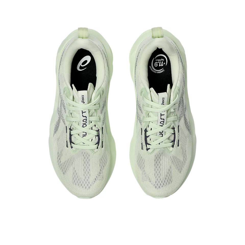 Asics AW25/1012B765 301 (foto 3)
