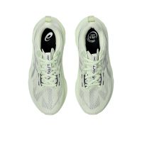 Asics AW25/1012B765 301 (foto 3)