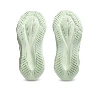 Asics Novablast 5 Dames (foto 4)