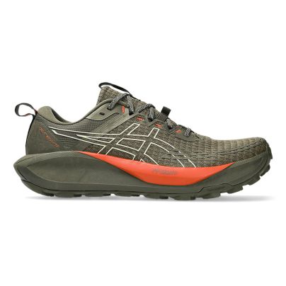 Asics Gel Trabuco 13 Heren